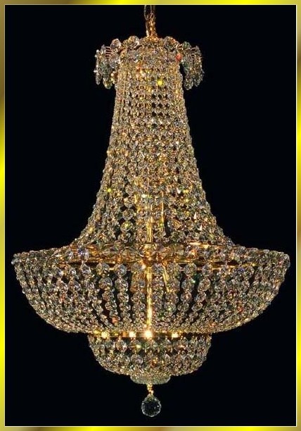 chandelier21
